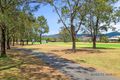 Property photo of 31 Susan Godfrey Drive Windaroo QLD 4207