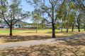 Property photo of 31 Susan Godfrey Drive Windaroo QLD 4207