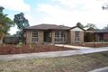 Property photo of 2/18 Riding Way Ferntree Gully VIC 3156