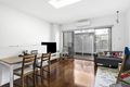 Property photo of 2/5 Queen Street Essendon VIC 3040