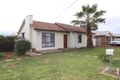 Property photo of 48 Ormonde Avenue Warradale SA 5046