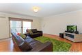 Property photo of 2/28 Dickenson Street Carina QLD 4152