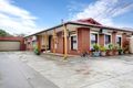 Property photo of 17 Hume Road Springvale South VIC 3172