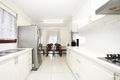 Property photo of 17 Hume Road Springvale South VIC 3172