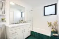 Property photo of 28 Cooinda Place Kiama NSW 2533