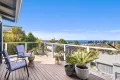 Property photo of 28 Cooinda Place Kiama NSW 2533