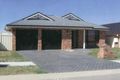 Property photo of 42 Crestwood Drive Goulburn NSW 2580