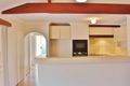 Property photo of 105C Waddell Road Bicton WA 6157