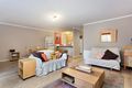 Property photo of 9/16 Nicholson Street Fitzroy North VIC 3068
