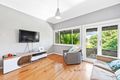 Property photo of 21 Hunter Street North Mona Vale NSW 2103