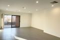 Property photo of 28 Holman Crescent Bacchus Marsh VIC 3340