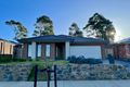 Property photo of 28 Holman Crescent Bacchus Marsh VIC 3340