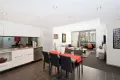 Property photo of 2/8 Sparkes Street Camperdown NSW 2050