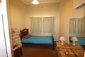 Property photo of 44 Johnson Road Lockington VIC 3563