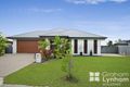 Property photo of 13 Osterlund Place Burdell QLD 4818