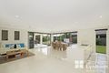 Property photo of 13 Osterlund Place Burdell QLD 4818