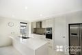 Property photo of 13 Osterlund Place Burdell QLD 4818