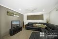 Property photo of 13 Osterlund Place Burdell QLD 4818