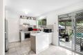 Property photo of 12/232 Preston Road Wynnum West QLD 4178