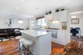 Property photo of 123 Summerland Circuit Kambah ACT 2902