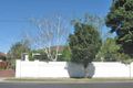 Property photo of 1/7 Warrigal Road Surrey Hills VIC 3127