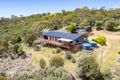 Property photo of 175 George Street Dulcot TAS 7025