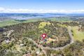 Property photo of 175 George Street Dulcot TAS 7025