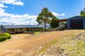 Property photo of 175 George Street Dulcot TAS 7025