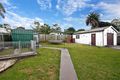 Property photo of 12 O'Reilly Street Warilla NSW 2528