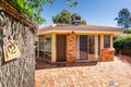 Property photo of 2/6 Goodchild Street Lyneham ACT 2602
