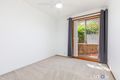 Property photo of 2/6 Goodchild Street Lyneham ACT 2602
