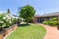 Property photo of 19 Jesmond Place Dianella WA 6059