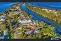 Property photo of 160 Geoffrey Road Chittaway Point NSW 2261