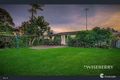 Property photo of 160 Geoffrey Road Chittaway Point NSW 2261