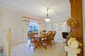 Property photo of 19 Gum Nut Drive Langwarrin VIC 3910