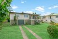 Property photo of 124 Wilkinson Street Manunda QLD 4870