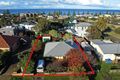 Property photo of 18 Munday Street Torquay VIC 3228