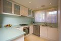 Property photo of 35 Wills Road Melton South VIC 3338