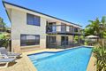 Property photo of 28 Celestial Way Port Macquarie NSW 2444