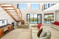 Property photo of 28 Celestial Way Port Macquarie NSW 2444