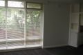 Property photo of 2/21 Bruce Street Toorak VIC 3142
