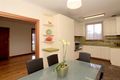 Property photo of 48 Ormonde Avenue Warradale SA 5046