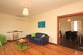 Property photo of 48 Ormonde Avenue Warradale SA 5046