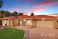 Property photo of 80 Pindari Avenue Mill Park VIC 3082