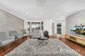 Property photo of 80 Pindari Avenue Mill Park VIC 3082