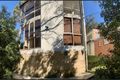 Property photo of 92 Millwood Avenue Chatswood West NSW 2067