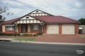 Property photo of 61 Navigator Drive Northgate SA 5085