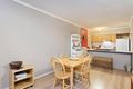 Property photo of 9/16 Nicholson Street Fitzroy North VIC 3068