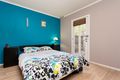 Property photo of 9/16 Nicholson Street Fitzroy North VIC 3068