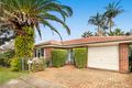 Property photo of 2D Goodwin Street West Ryde NSW 2114